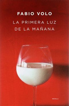 PRIMERA LUZ DE LA MAÑANA,LA. P&J-RUST