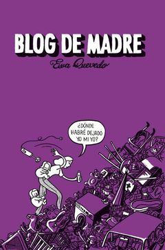BLOG DE MADRE.PYJ-RUST