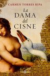 DAMA DEL CISNE. LA.PYJ-DURA