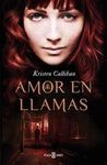 AMOR EN LLAMAS.PYJ-RUST