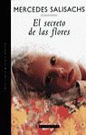 SECRETO DE LAS FLORES,EL.PYJ