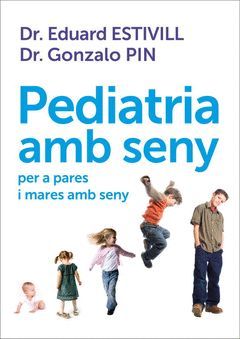 PEDIATRIA AMB SENY. ROSA DELS VENTS-RUST