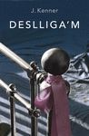 DESLLIGA'M.ROSA DELS VENTS-RUST