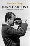 JUAN CARLOS I.PYJ-DURA