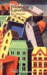 CIUDAD,LA.MUNDO-IMAGINAR