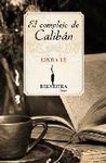 COMPLEJO DE CALIBAN,EL.BRUGUERA-RUST