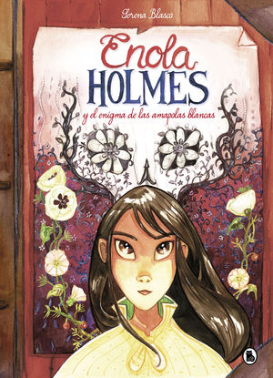 ENOLA HOLMES Y EL ENIGMA DE LAS AMAPOLAS BLANCAS-3