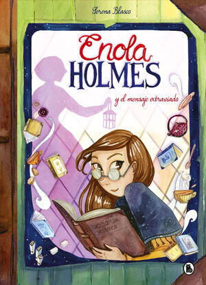 ENOLA HOLMES Y EL MENSAJE EXTRAVIADO-5