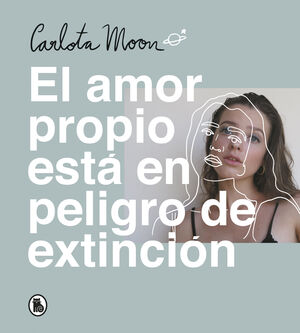 EL AMOR ESTÁ EN PELIGRO DE EXTINCIÓN