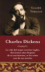 CHARLES DICKENS.AGUILAR-RUST