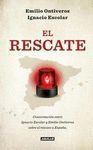 RESCATE, EL.AGUILAR-RUST