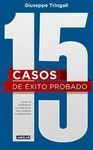 15 CASOS DE ÉXITO PROBADO.AGUILAR-RUST