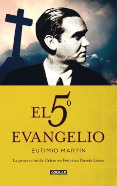 QUINTO EVANGELIO,EL. AGUILAR-RUST