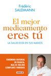 MEJOR MEDICAMENTO ERES TU,EL.AGUILAR-RUST