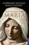 INVESTIGACION SOBRE MARIA.AGUILAR-DURA