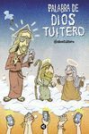 PALABRA DE DIOS TUITERO.AGUILAR-RUST
