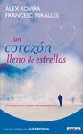 CORAZON LLENO DE ESTRELLAS,UN.AGUILAR