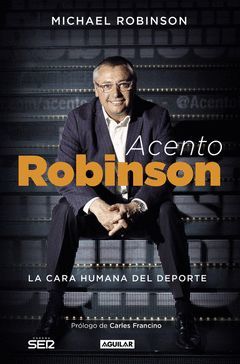 ACENTO ROBINSON.AGUILAR-RUST