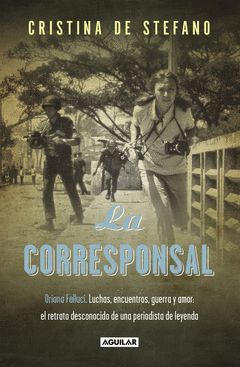CORRESPONSAL,LA.AGUILAR-RUST