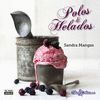POLOS Y HELADOS.PAIS-AGUILAR-RUST