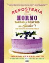 REPOSTERIA SIN HORNO.AGUILAR-RUST