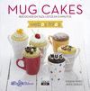 MUG CAKES.AGUILAR-DURA