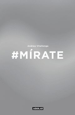 MÍRATE.AGUILAR-RUST
