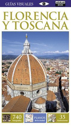 FLORENCIA GUIA VISUAL.ED17.PAIS AGUILAR