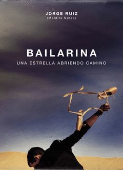 BAILARINA