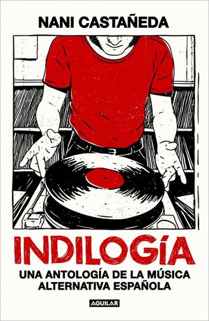 INDILOGIA
