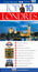 SALAMANCA. IMAGEN