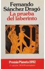 PRUEBA DEL LABERINTO.PLANETA