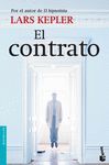 CONTRATO,EL.BOOKET-1261