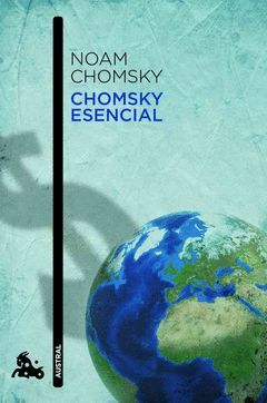 CHOMSKY ESENCIAL. AUSTRAL-746