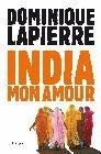 INDIA, MON AMOUR.PLANETA