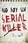 NO SOY UN SERIAL KILLER.JOHN WAYNE CLEAVER-1.BOOKET