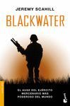 BLACKWATER.BOOKET-3283