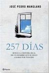 257 DÍAS. EL.PLANETA-RUST