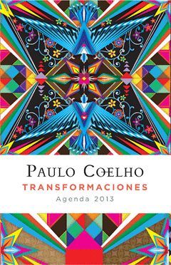 TRANSFORMACIONES (AGENDA 2013)