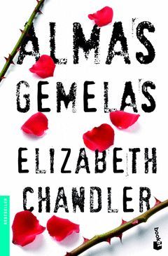 ALMAS GEMELAS.BOOKET-1272