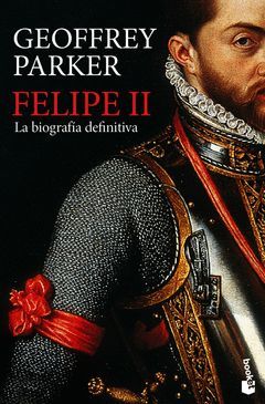 FELIPE II