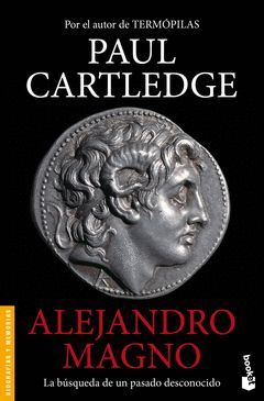 ALEJANDRO MAGNO.BOOKET-3296
