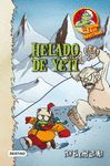 HELADO DE YETI-8.DESTINO