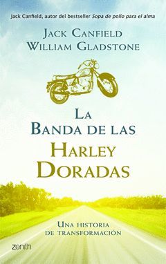 BANDA DE LAS HARLEYS DORADAS,LA ZENITH