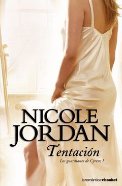 TENTACION.ROMANTICA.BOOKET-4/17