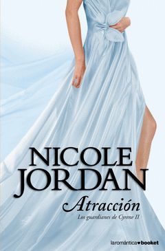 ATRACCIÓN. BOOKET-LA ROMANTICA
