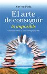 ARTE DE CONSEGUIR LO IMPOSIBLE,EL.ZENITH