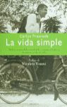 VIDA SIMPLE,LA.PLANETA-PRACTICOS-ED 1998--