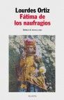 FATIMA DE LOS NAUFRAGIOS.PLANETA