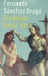 CAMINO HACIA ITACA,EL.PLANETA